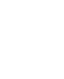 LE GAVINIES Restaurant Bar