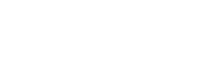 LE GAVINIES Restaurant Logo Footer
